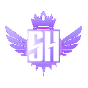 SH CITY
